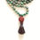 Thumbnail: JAPA MALA GREEN AFRICA *I Am Wisdom, Loyalty & Dignity*