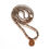 Thumbnail: JAPA MALA TENDER CHOCOLATE