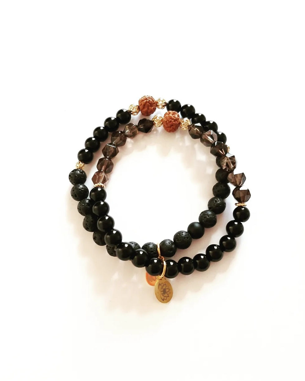 Thumbnail: RUDRA LAVA & ONYX