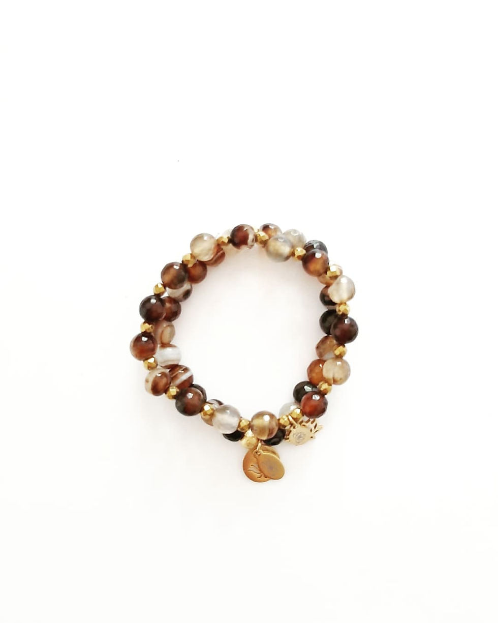 Thumbnail: I AM BALANCE & CONFIDENCE I