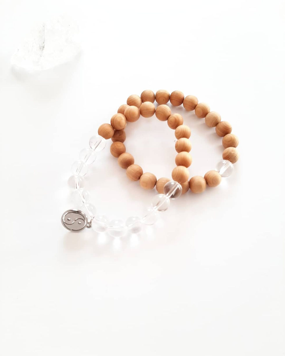 Thumbnail: I AM HARMONY & MEDITATION