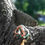 Thumbnail: JAPA MALA GREEN TREE *I Am Happiness, Abundance And Success*