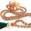 Thumbnail: JAPA MALA RUDRA No.1  *I Am Harmony & Intuition*