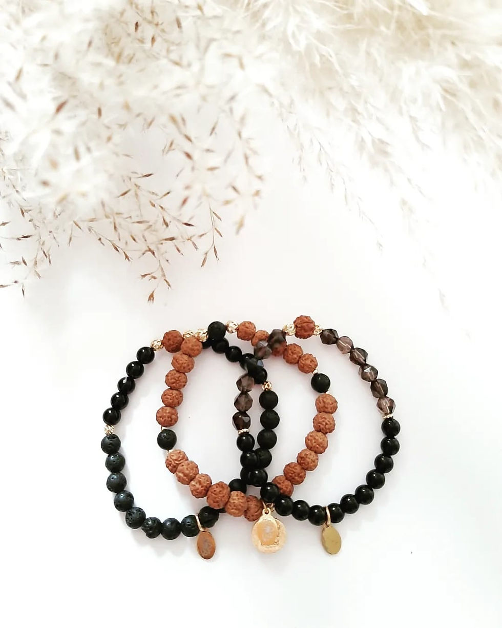 Thumbnail: RUDRA LAVA & ONYX