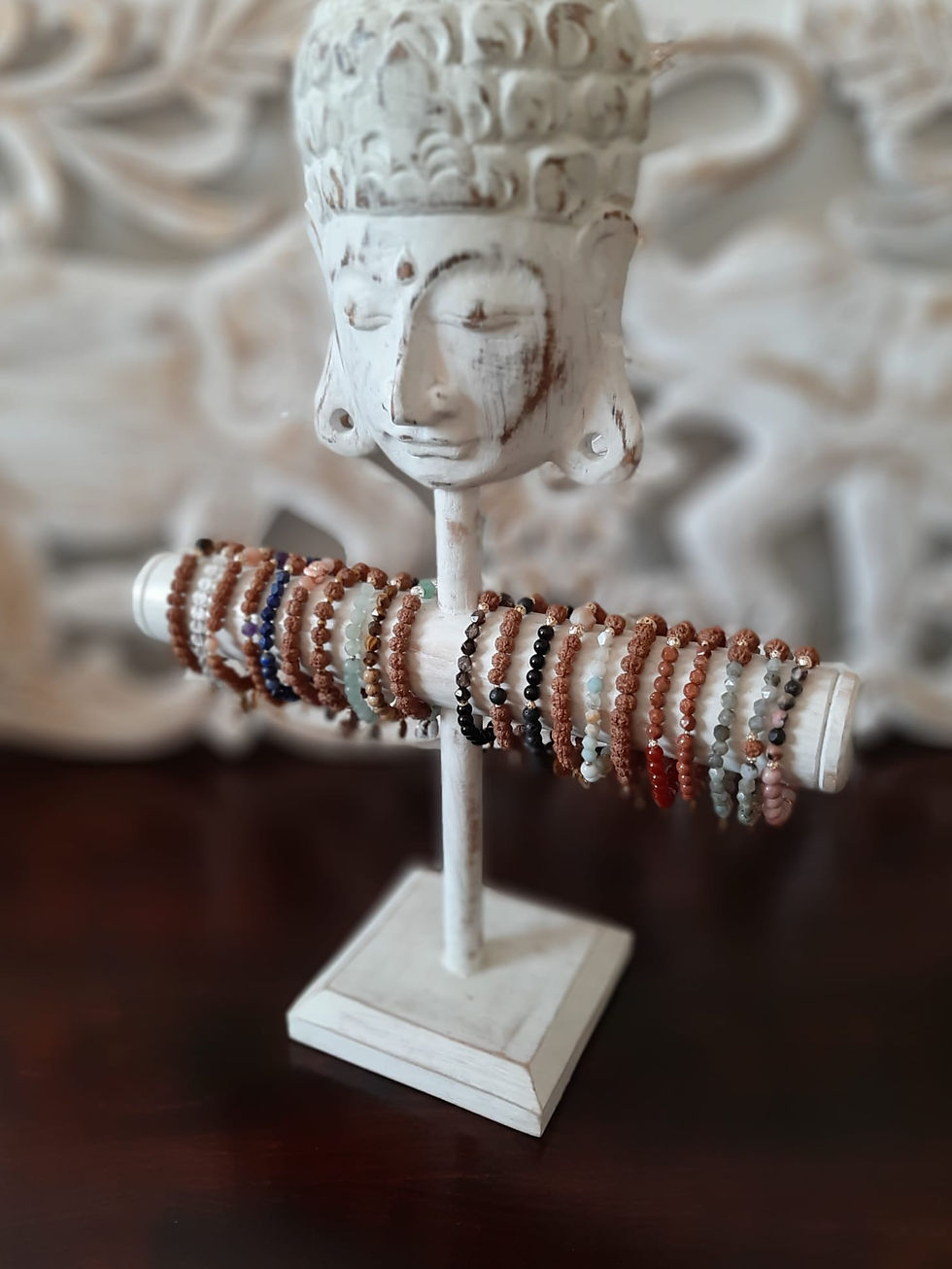 Thumbnail: RUDRA SUNSTONE