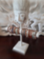 Thumbnail: RUDRA RUDRA