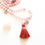 Thumbnail: JAPA MALA PURPLE BEAUTY *I Am Love & Relaxation