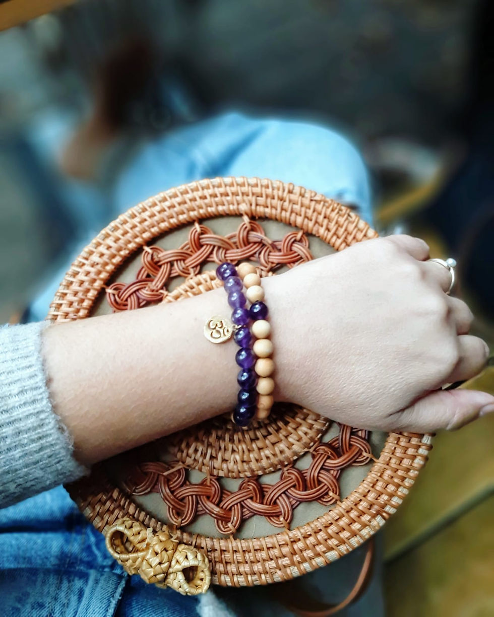 Thumbnail: I AM PURITY & PIETY