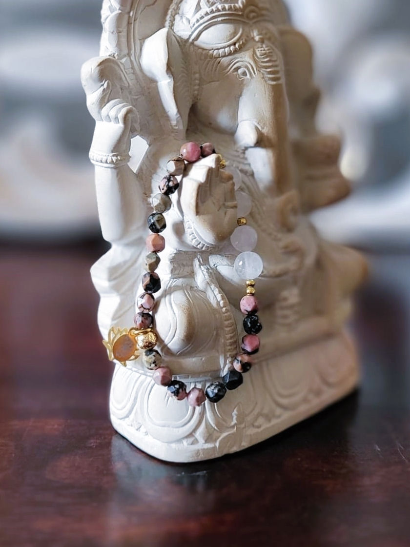 Thumbnail: I AM LOVE & PEACE II