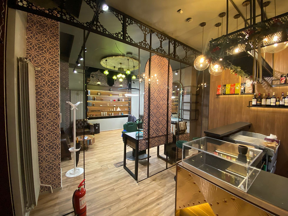 WhatsApp Image 2025-08-31 at 18.20.37_8de8a44d