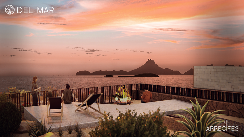 MIRADOR_3.png