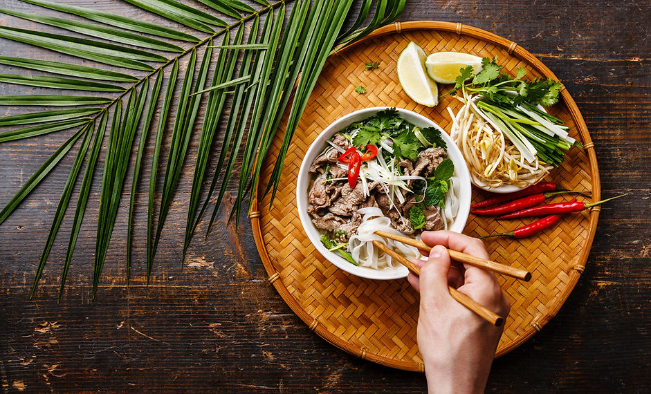 pho eating.jpeg