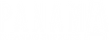 Panama Cleaning Supplies Logo
