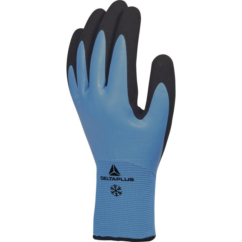 Delta Plus Thrym Vv736 Water Proof & Thermal Glove