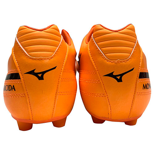 モナルシーダ JP　【MIZUNO|ミズノ】 MONARCIDA MIZUNO/ミズノサッカースパイク モナルシーダ NEO SW