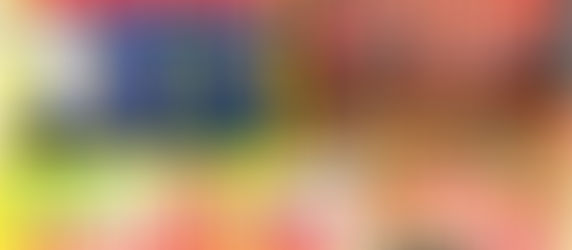 新年あけましておめでとうございます。