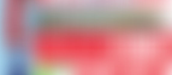 本年も大変お世話になり、ありがとうございました。