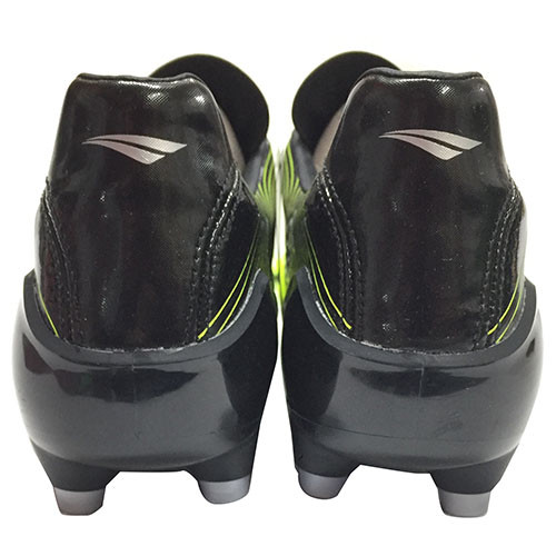 ペナルティ PENALTY サッカーシューズ ジョガドールアジーレ サッカー