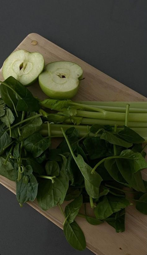 greens.jpeg
