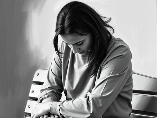 Is a "Fresh Start" Actually Possible in This Job Market?