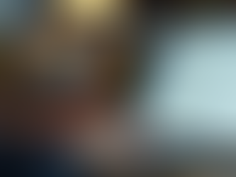 How to Find the Right Resume Expert for Your Needs