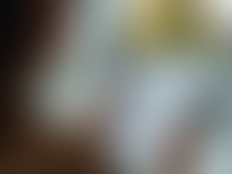 Support Programs and Opportunities for a Fresh Start