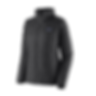 Women's Patagonia Nano Puff Jacket