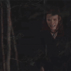 Anne-chased-by-the-devil02-ep0106.gif