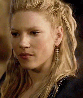 lagertha14.gif