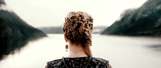 lagertha16.gif