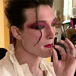 tumblr_25d3ffc33c7d1c57f98475aa6d08b669_