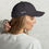 Thumbnail: DRIPPY Dad Hat