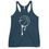 Thumbnail: Women's DRIP Tank
