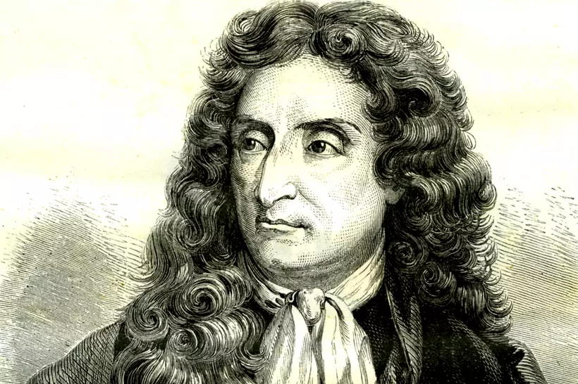 jean de la fontaine.webp