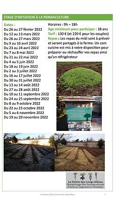 Détail initiation 2022 1.jpg