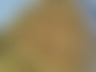 Rehausse de la grande couche chaude aujourd'hui