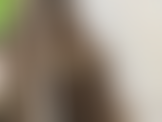 Suite des couches chaudes