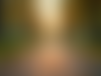 Effective Suicide Prevention Strategies for Our Community