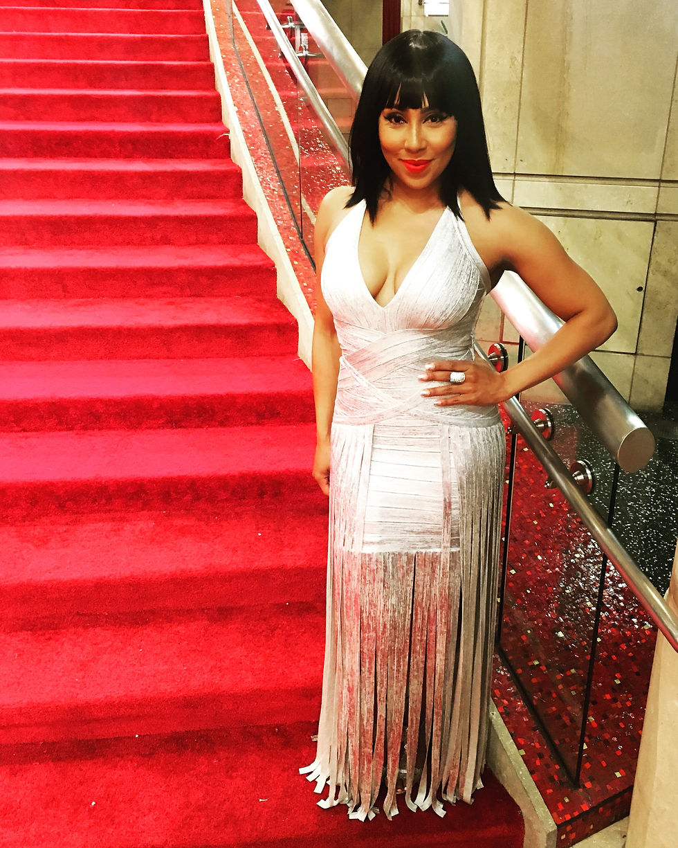 Performed at the 90th Academy Awards