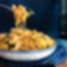 Fusilli .jpg