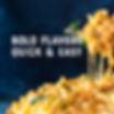 fusilli 2.jpg