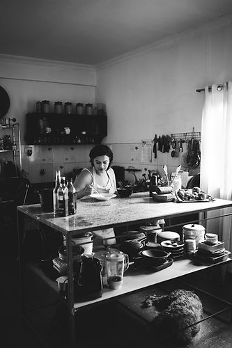 MW_SL_KHEYALI_VAZE-1223 (2).jpg