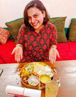 IMG_20221029_160253_edited