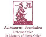 Adventured_Foundation_Logo.png
