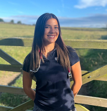 Veterinary Business EMS