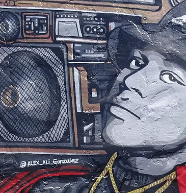 Rap music & pet health plans