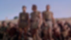 l-intro-1663514150.jpg