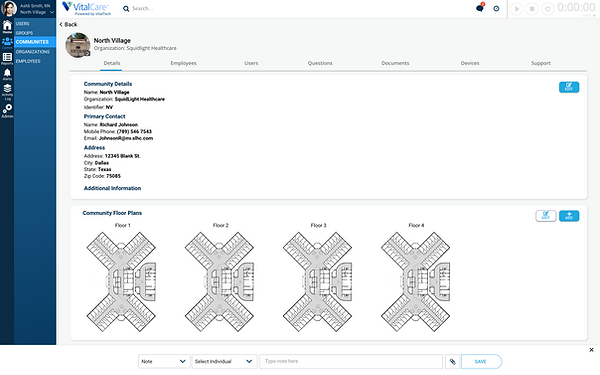 Community Details (floor plan).png