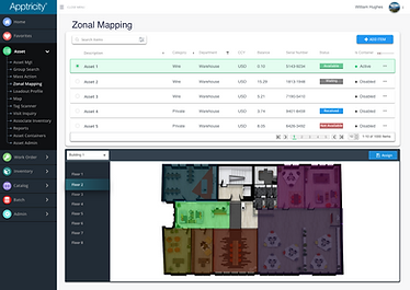 Asset Mgt_Zonal Mapping.png