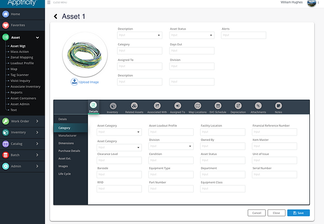 Asset Mgt_Details_Details.png